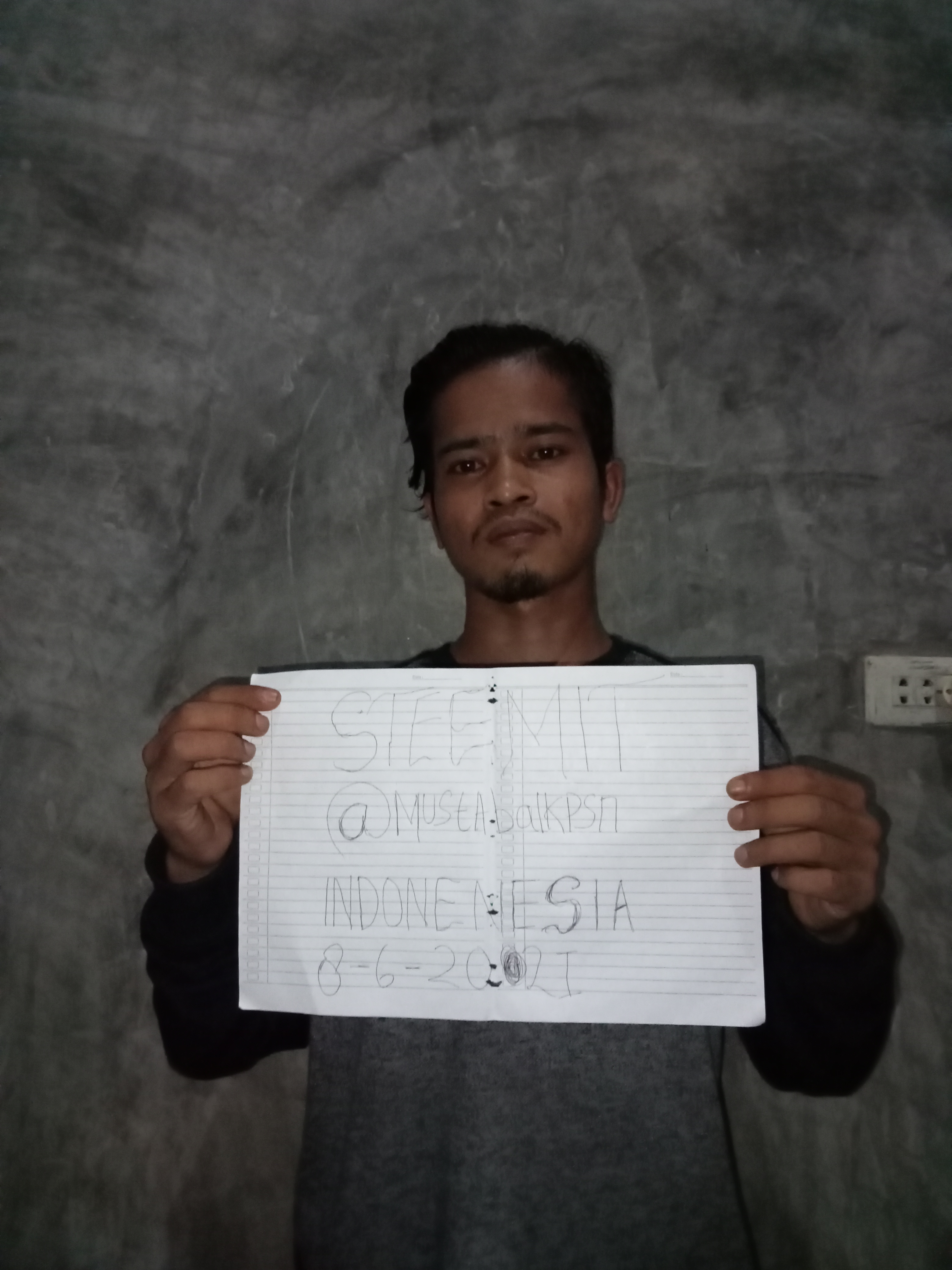 IMG20210608194734.jpg