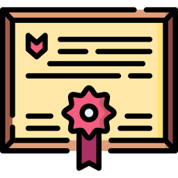 diploma (59).png