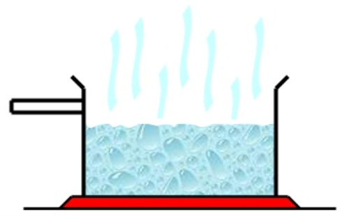 Vaporisation.png