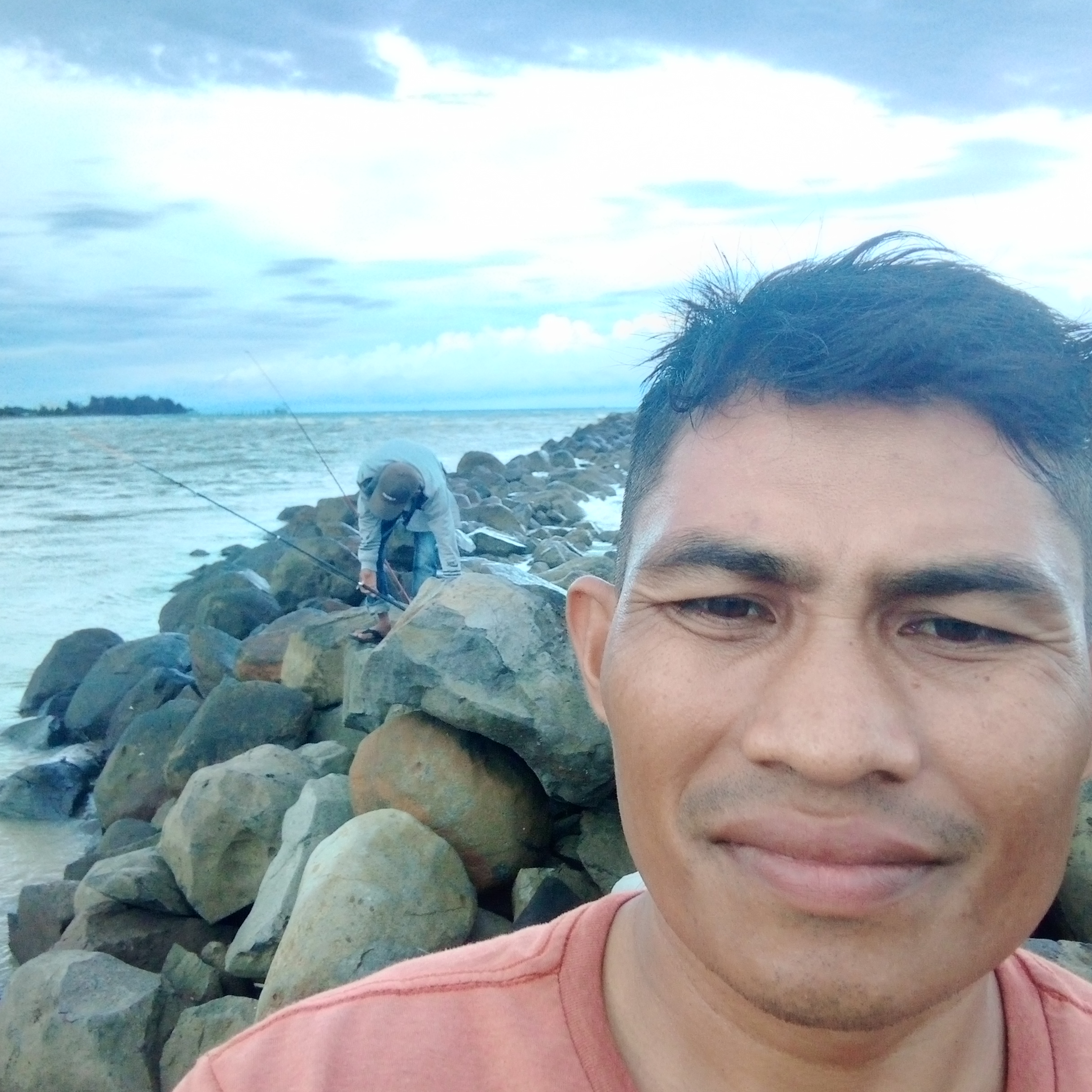 IMG_20241122_172904_099.jpg