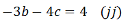 img5.png