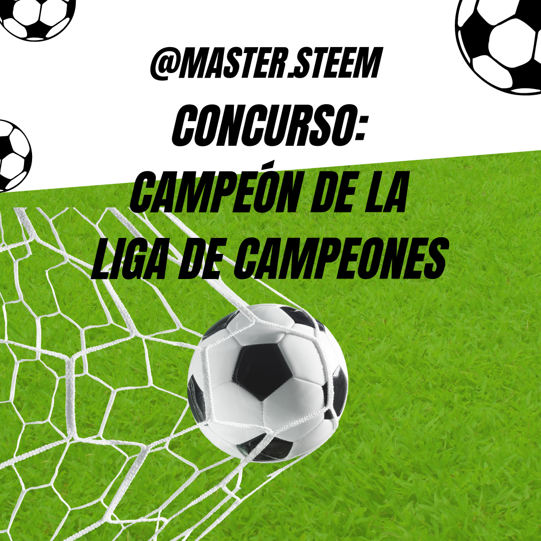 Concurso Campeón de la Liga de Campeones (1).png