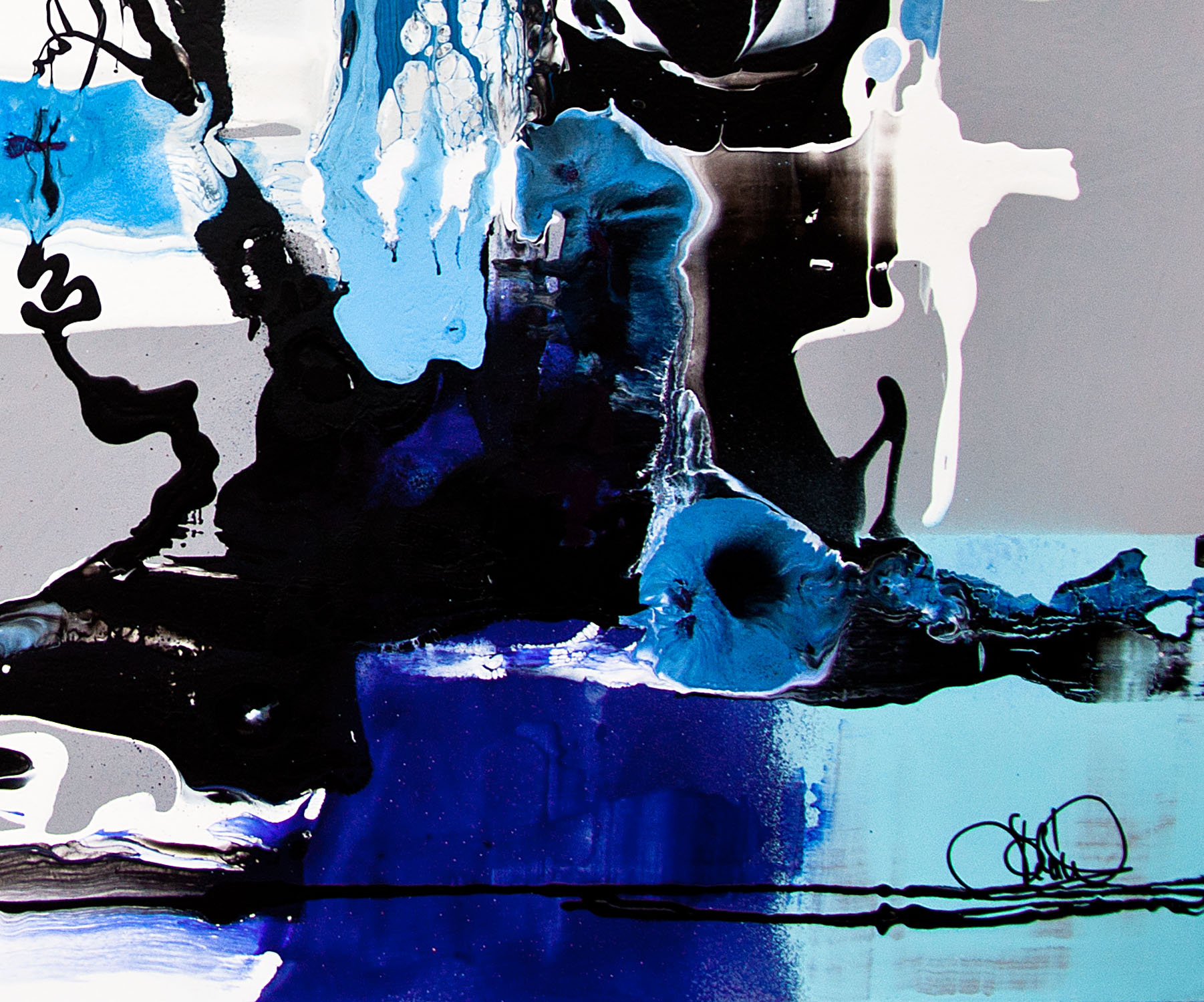 2018-585-composition-jakub-jecminek-art3.jpg
