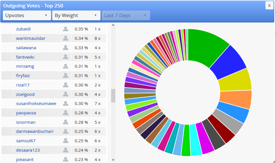 Screenshot (994).png