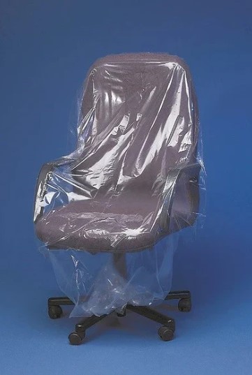 plastic furniture covers.jpg