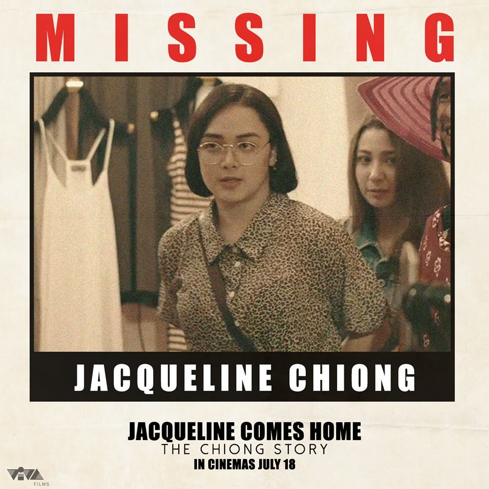 chiong-pic.jpg
