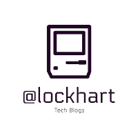 lockhart