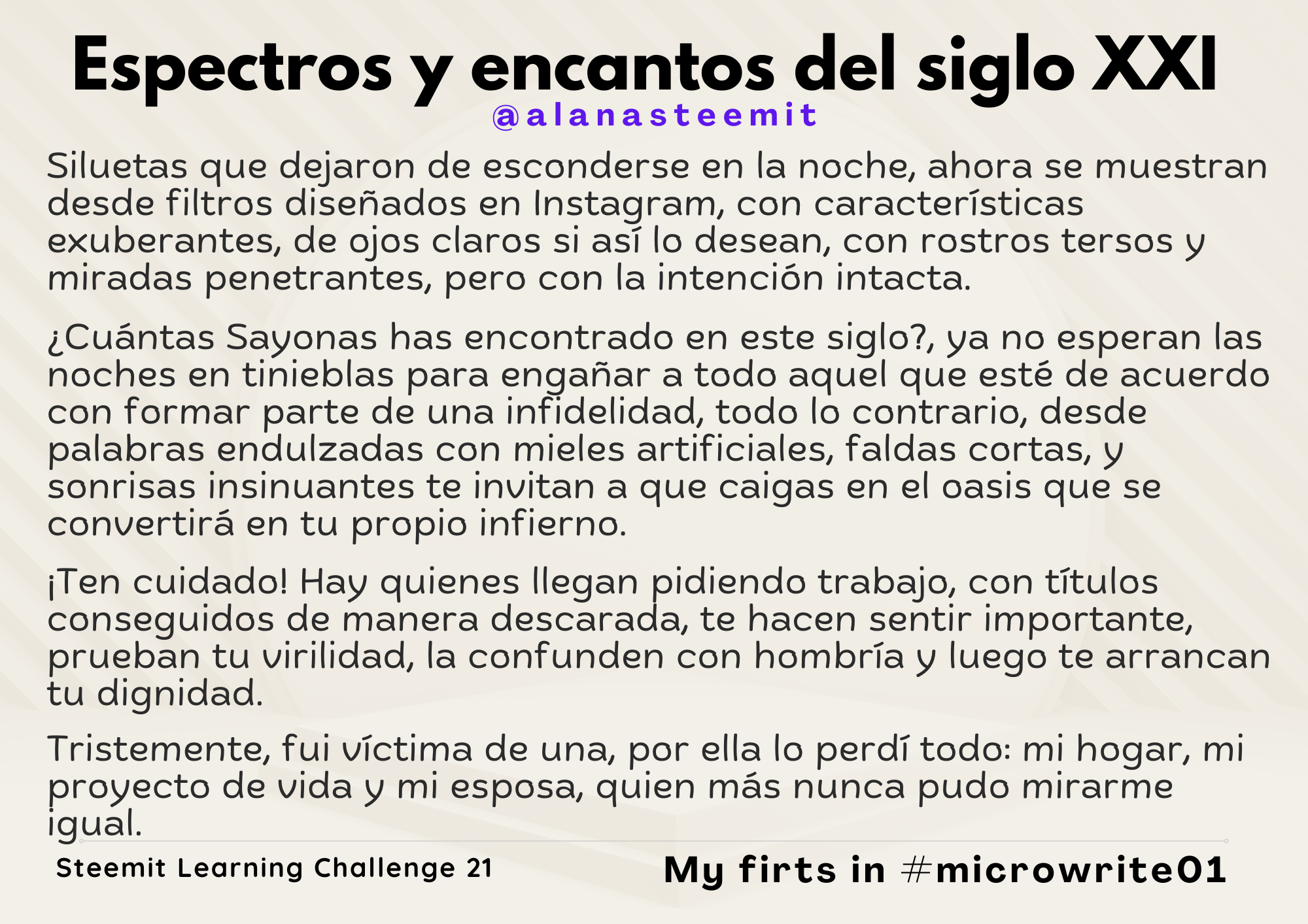@alanasteemit es (2).png