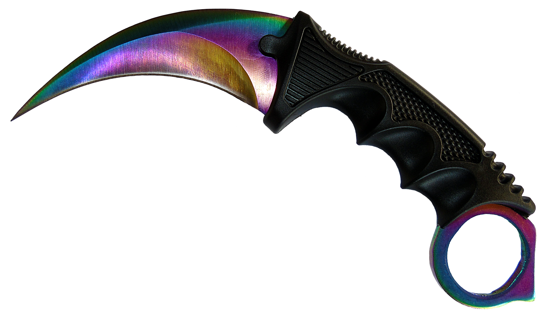 Karambit - an Indonesian curved knife.png