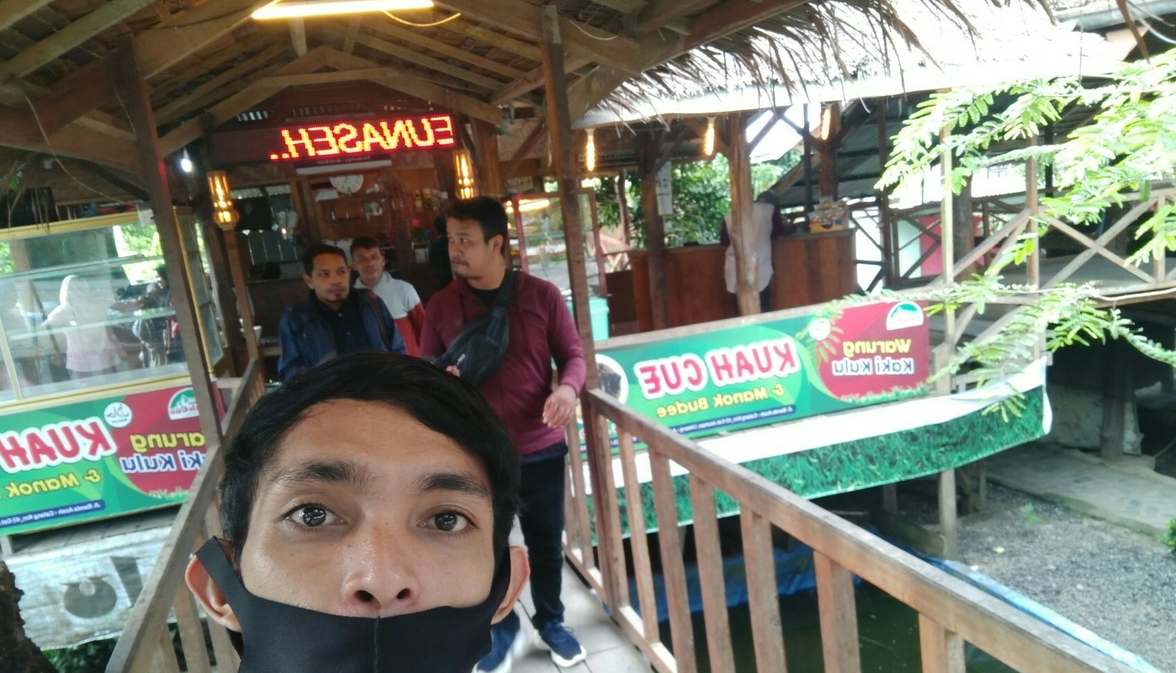 IMG_20210409_033231.jpg