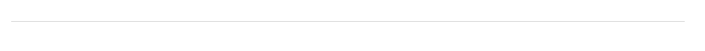 separador de texto.png