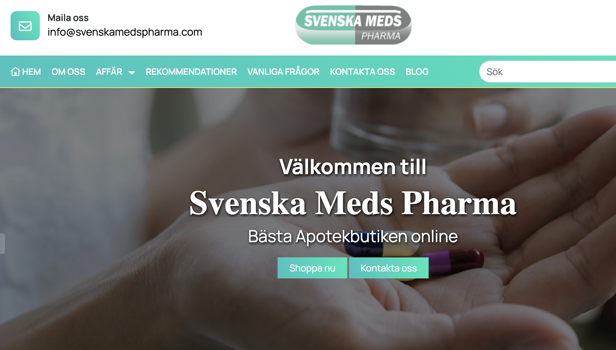 Screenshot 2025-12-27 at 1.44.01 PM.png