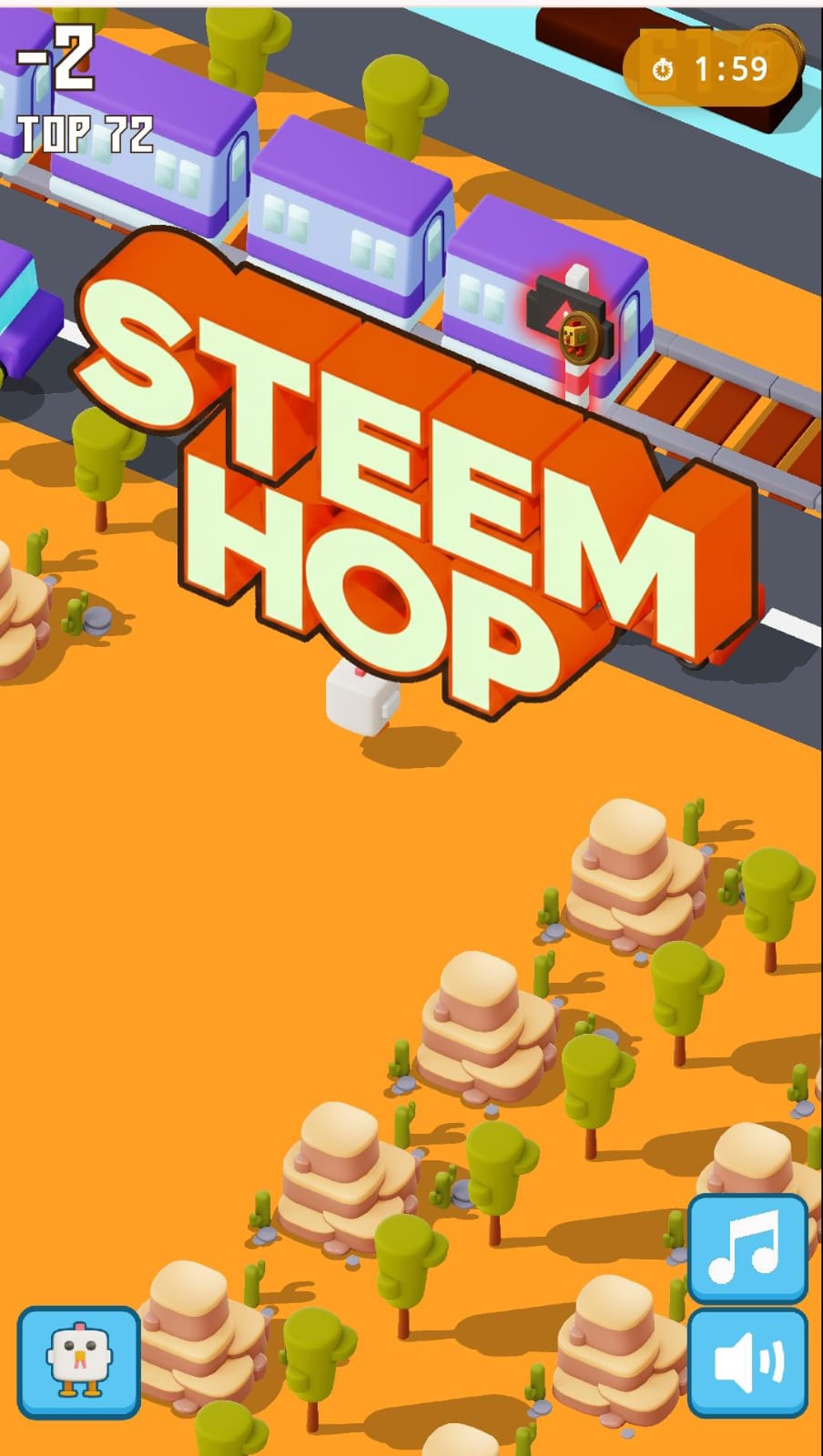 20991.jpg