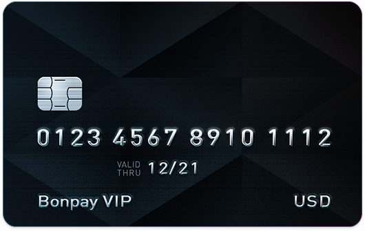 bonpay_card.png
