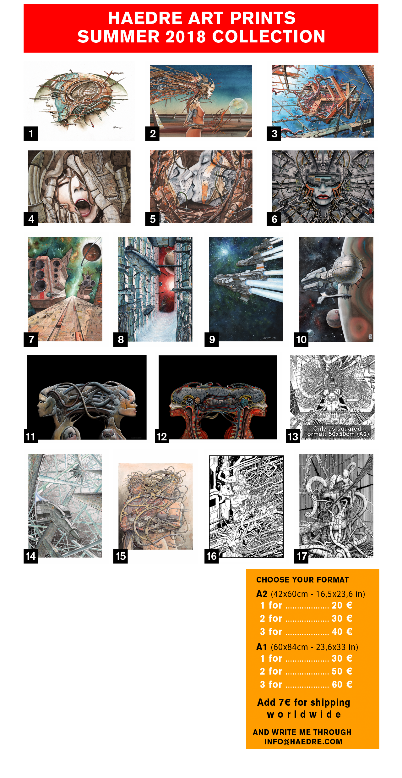 prints_2.png