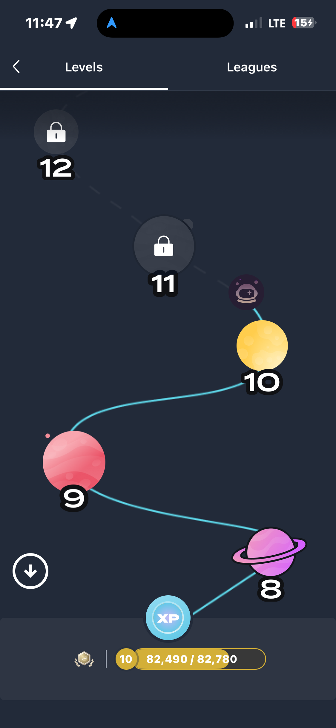 KakaoTalk_20260726_234804237_08.png