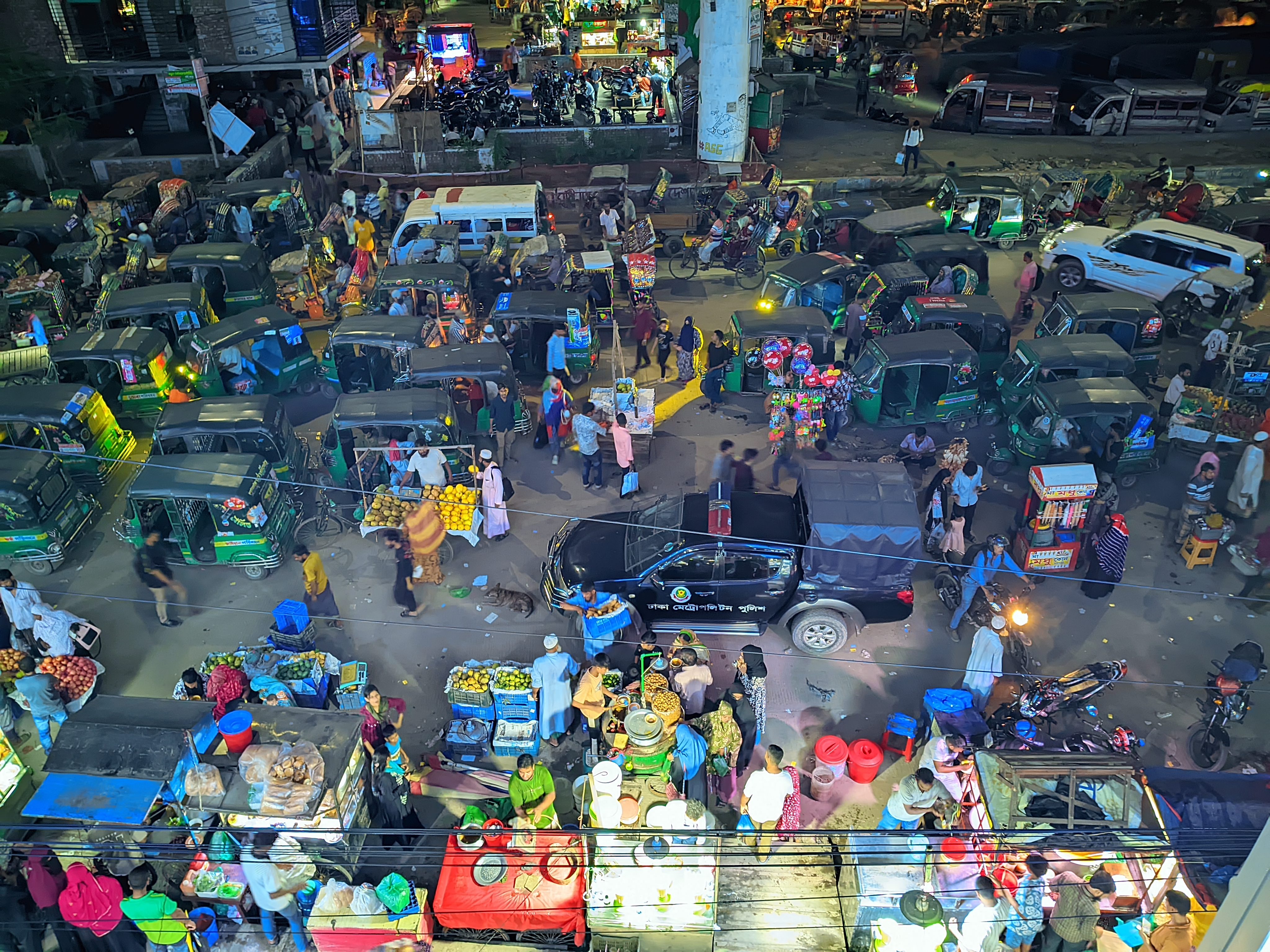 LMC_20260819_185609_ðColor boost By Expert Mistry.jpg
