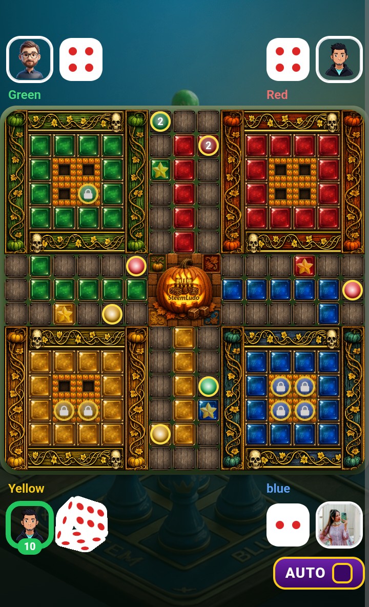 1000182463.png