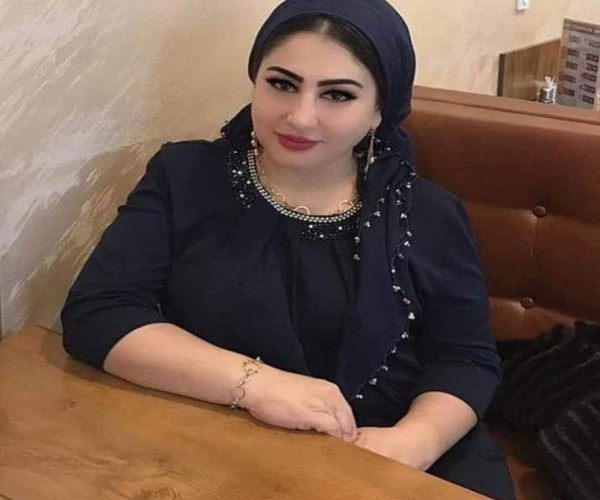 Aunty Number For Friendship.jpg