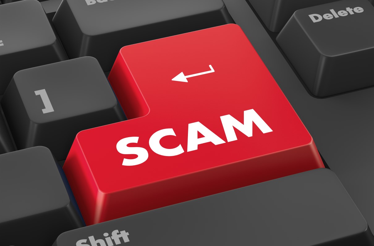 scam-computer-h.jpg