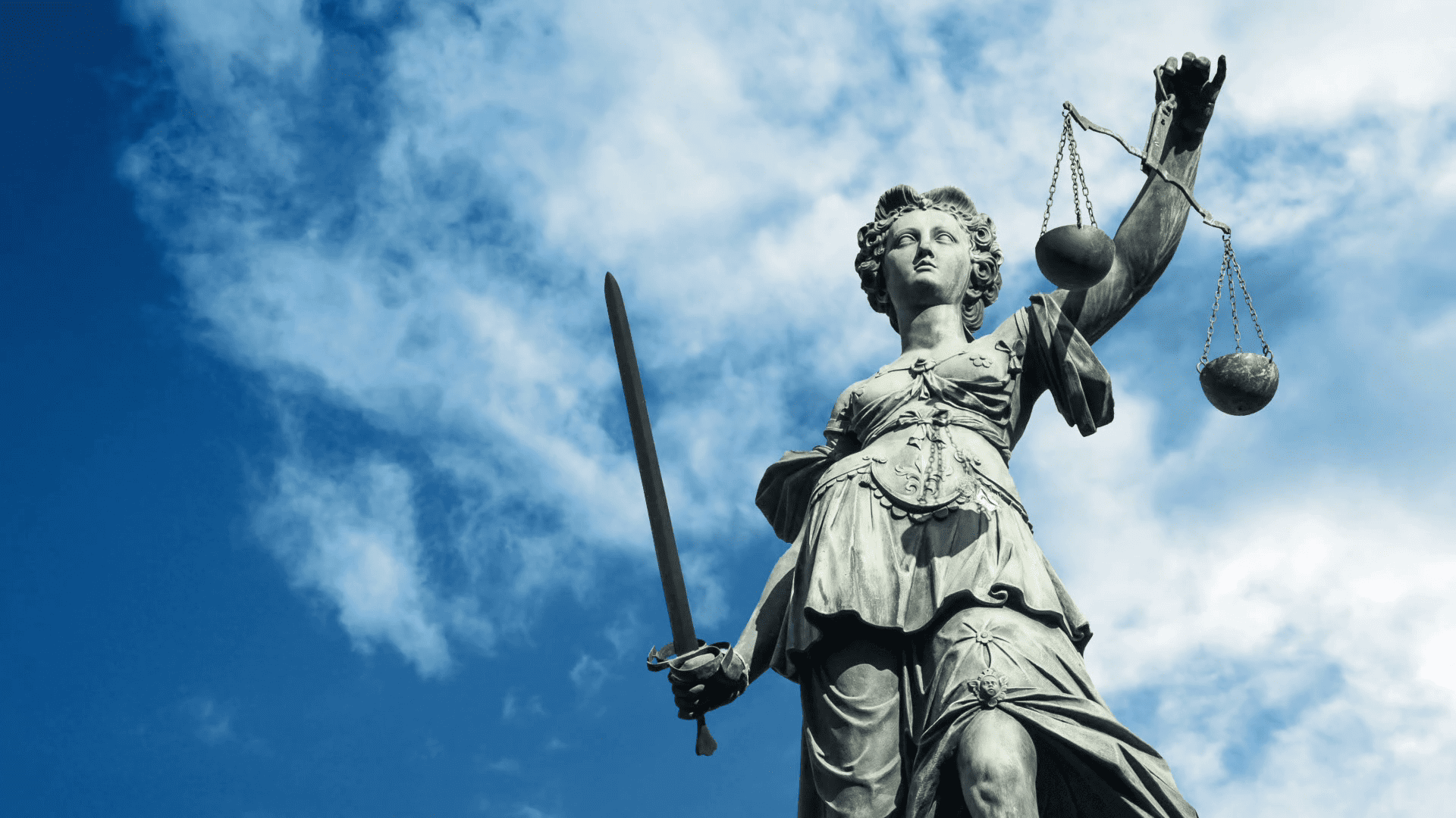 Lady-Justice.png