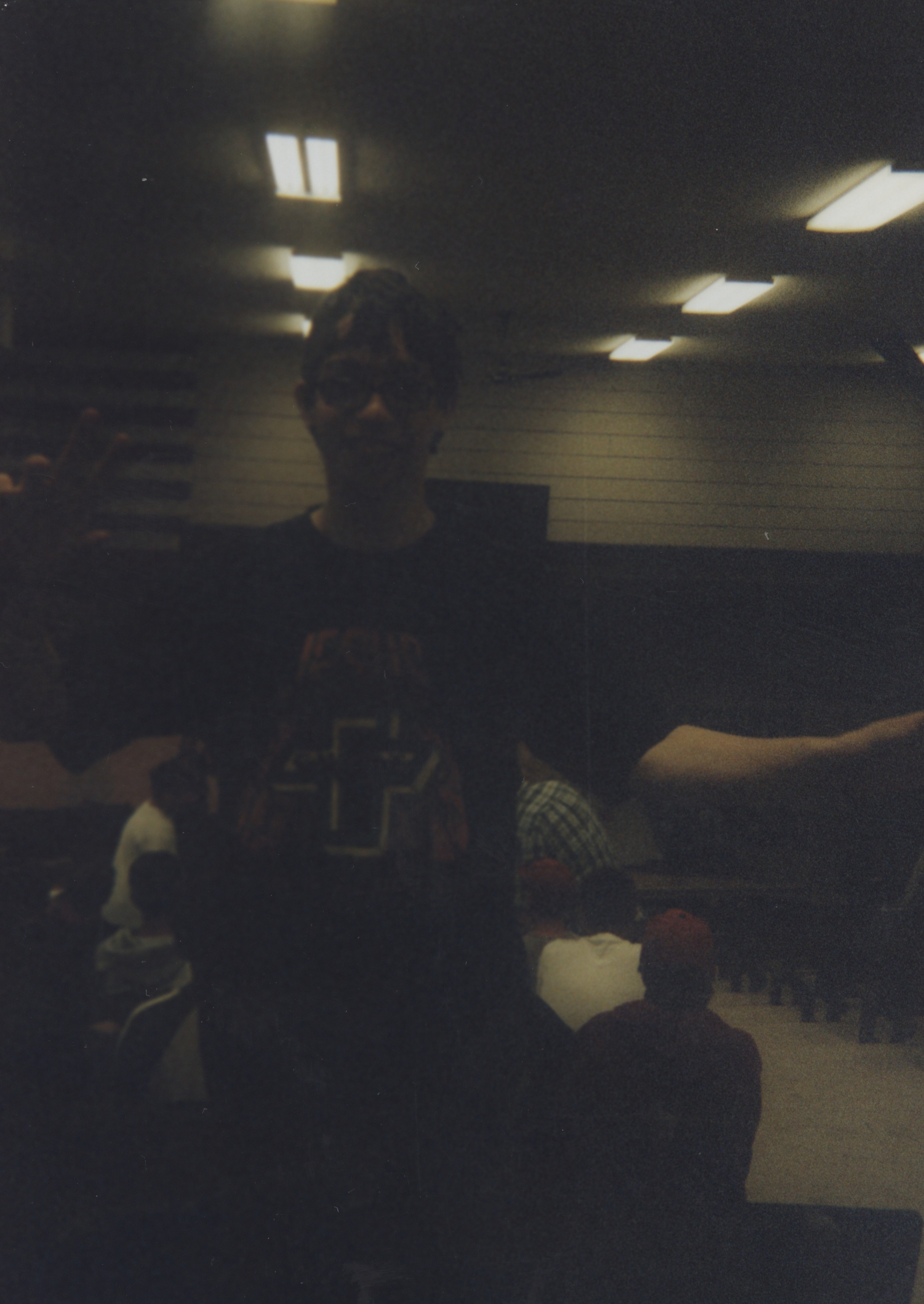 2004 WOLBI Photos-12.jpg