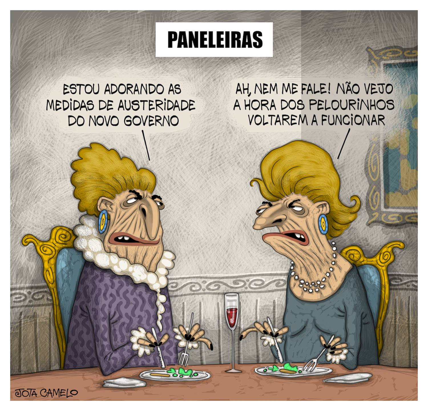 Paneleiras.jpg