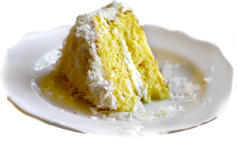 helpiecake