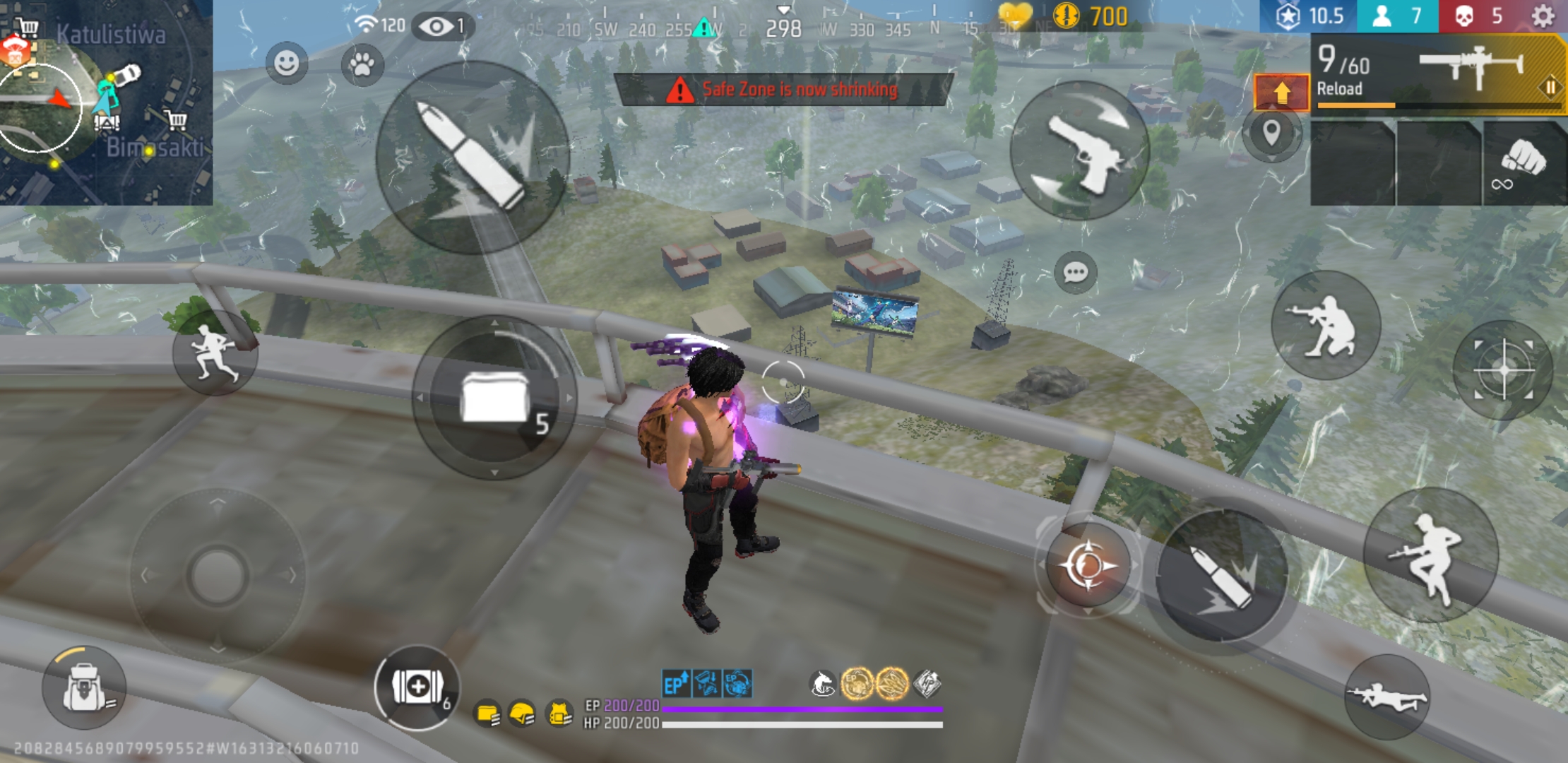 Screenshot_20260730-161923_Free Fire.jpg