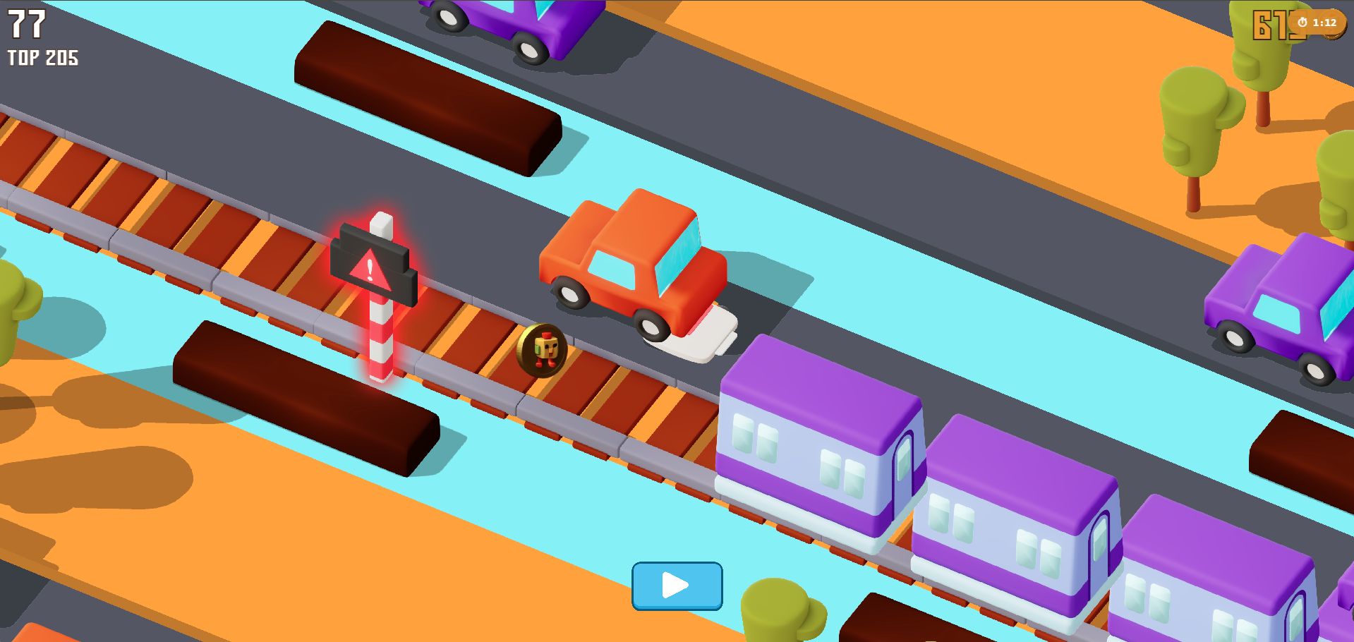 Screenshot 2026-07-26 211742.png