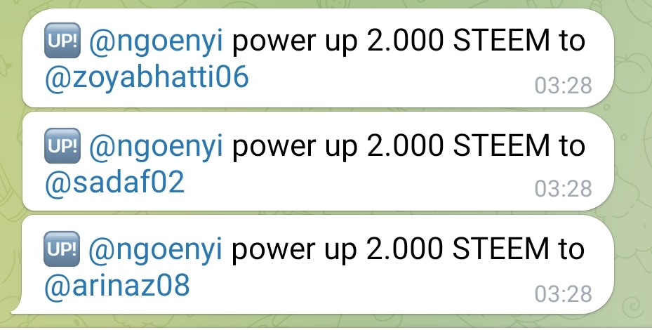 Screenshot_2024-07-29-03-28-42-430_org.telegram.messenger-edit.jpg