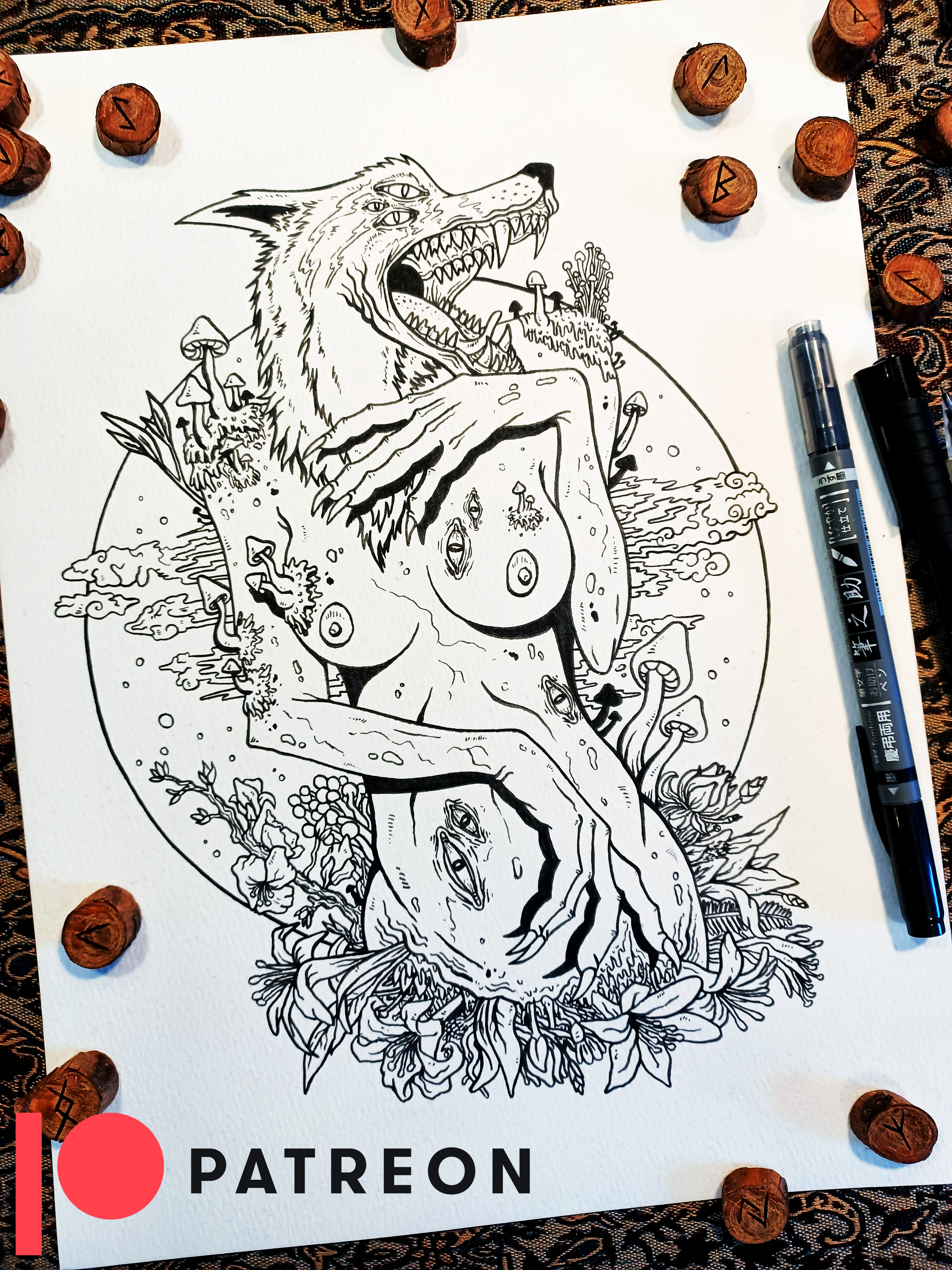 PATREON - Shroomshifter - EXCLUSIVE INK.jpg