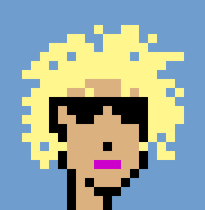 Steemit profile picture for @omit