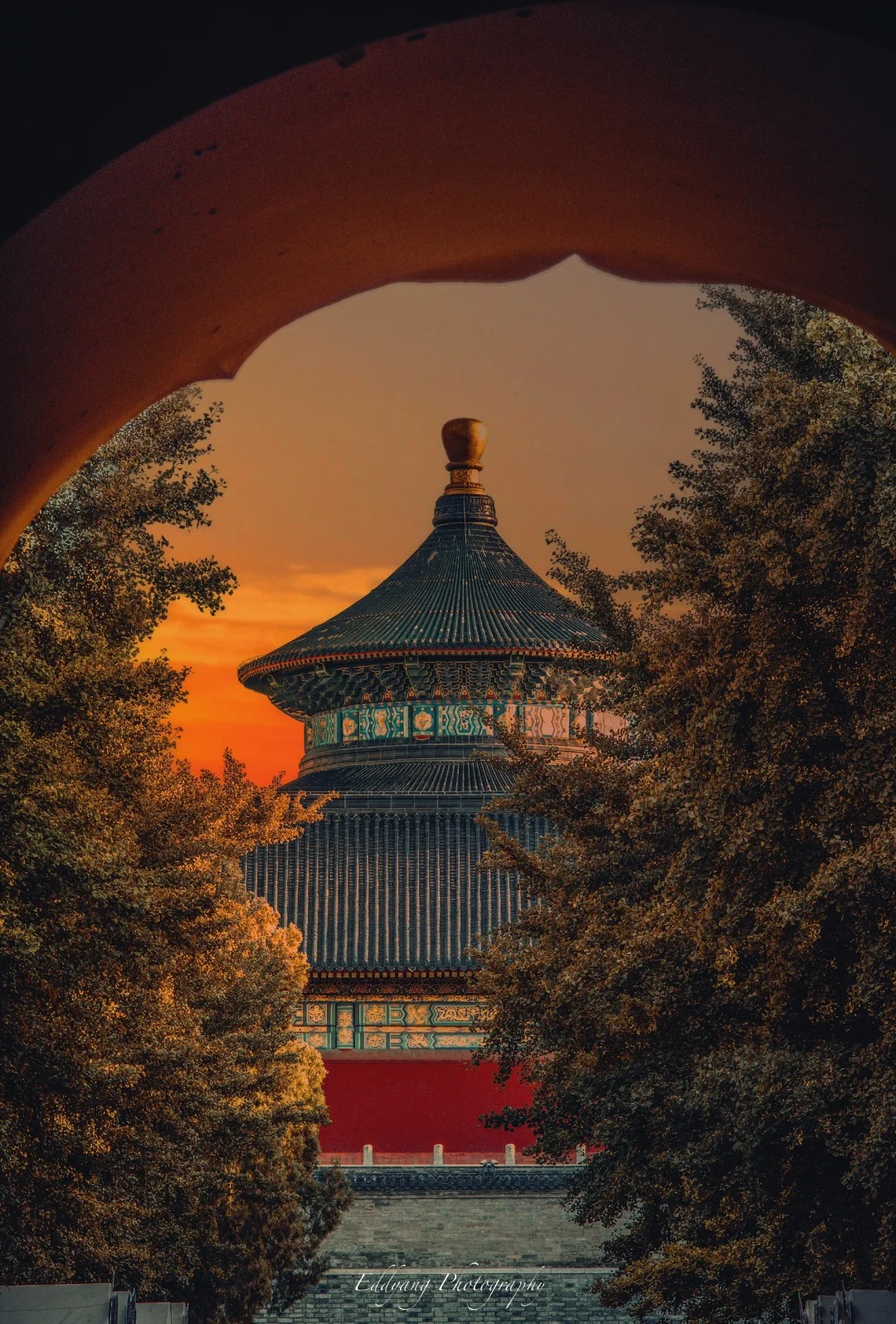 以清简 (3).jpg