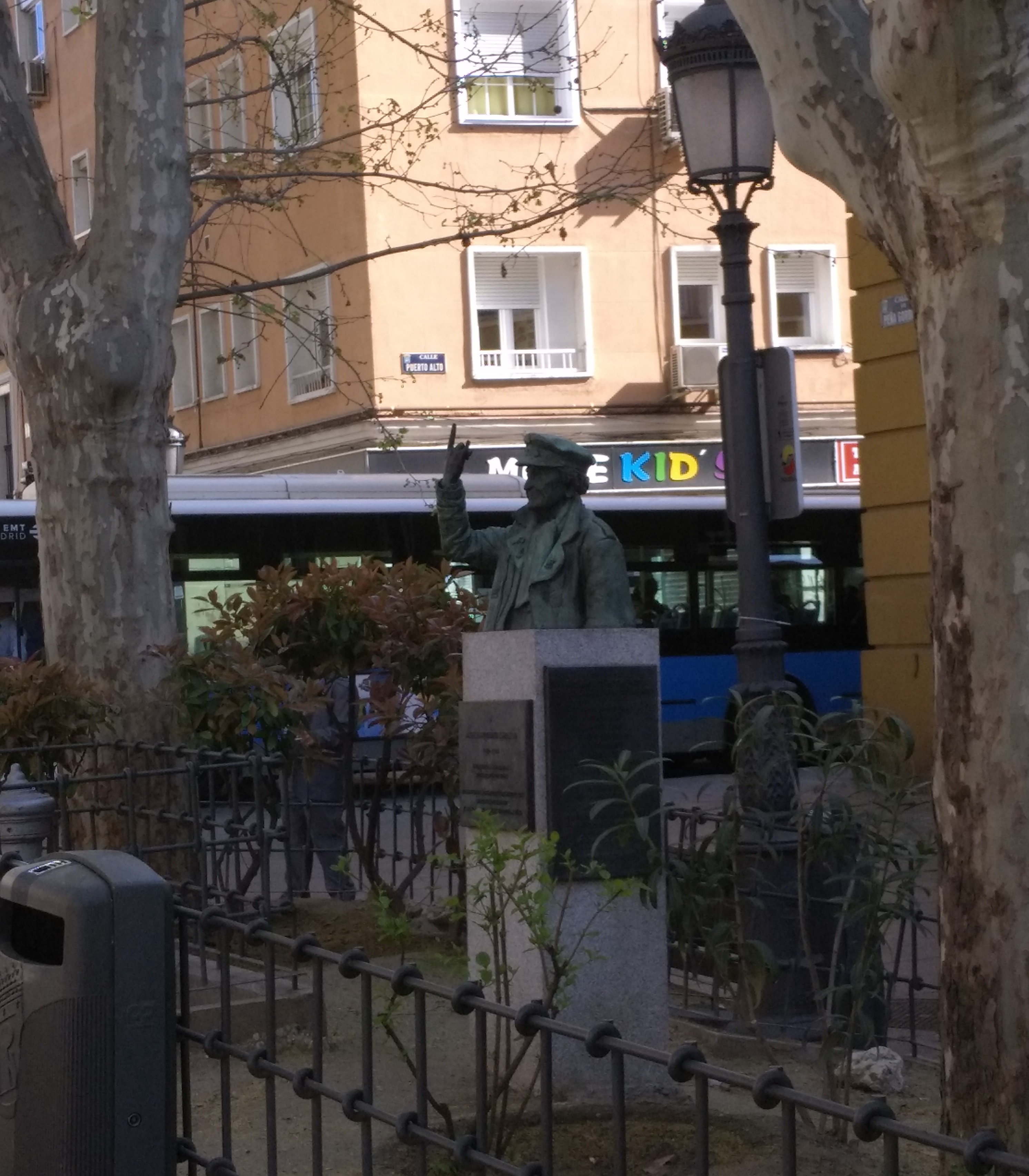 P90322-155724.jpg