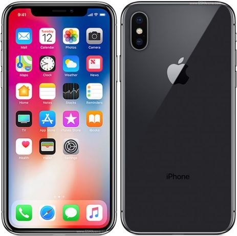 iphone x.jpg