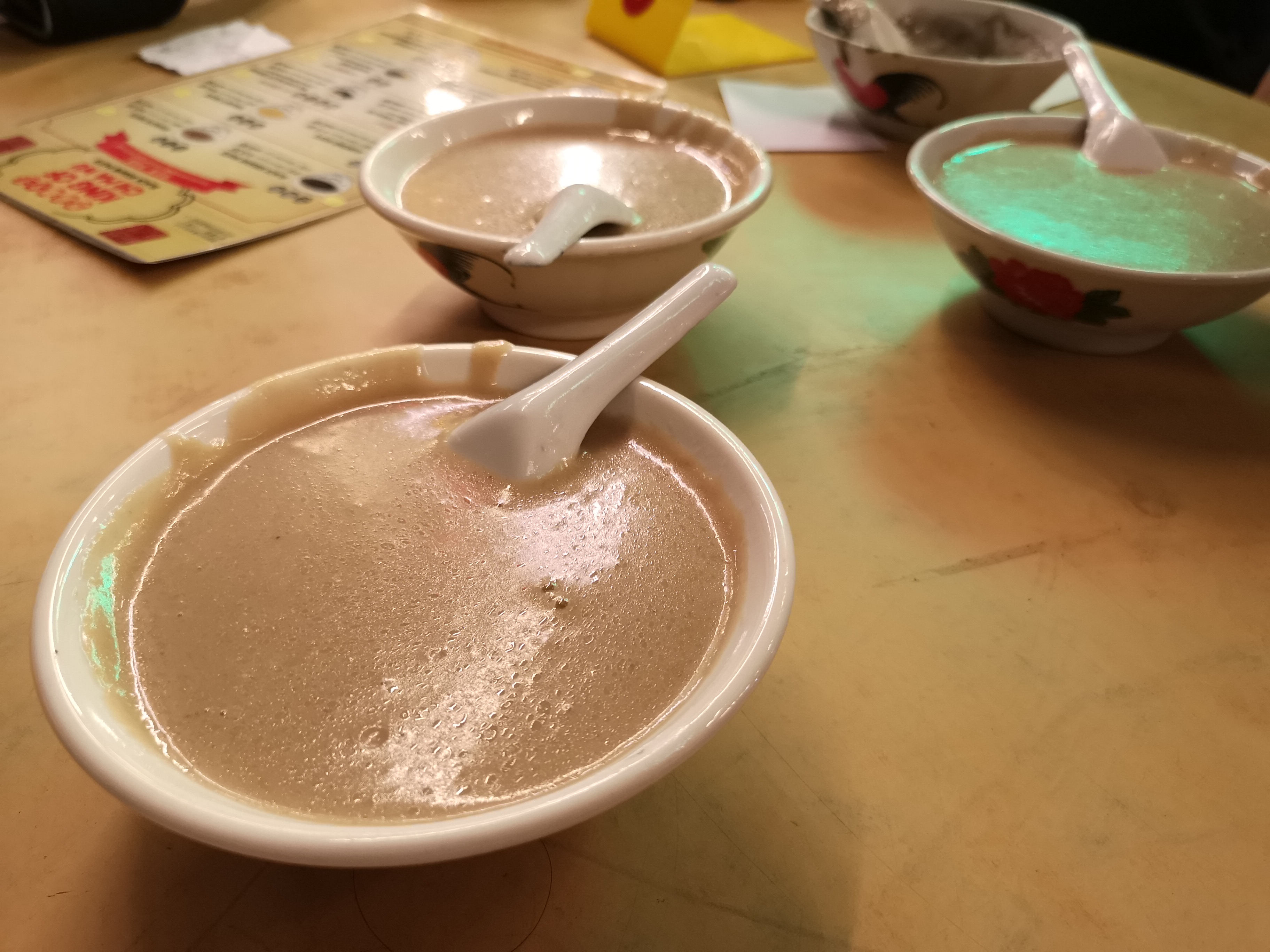 IMG_20180616_213422.jpg