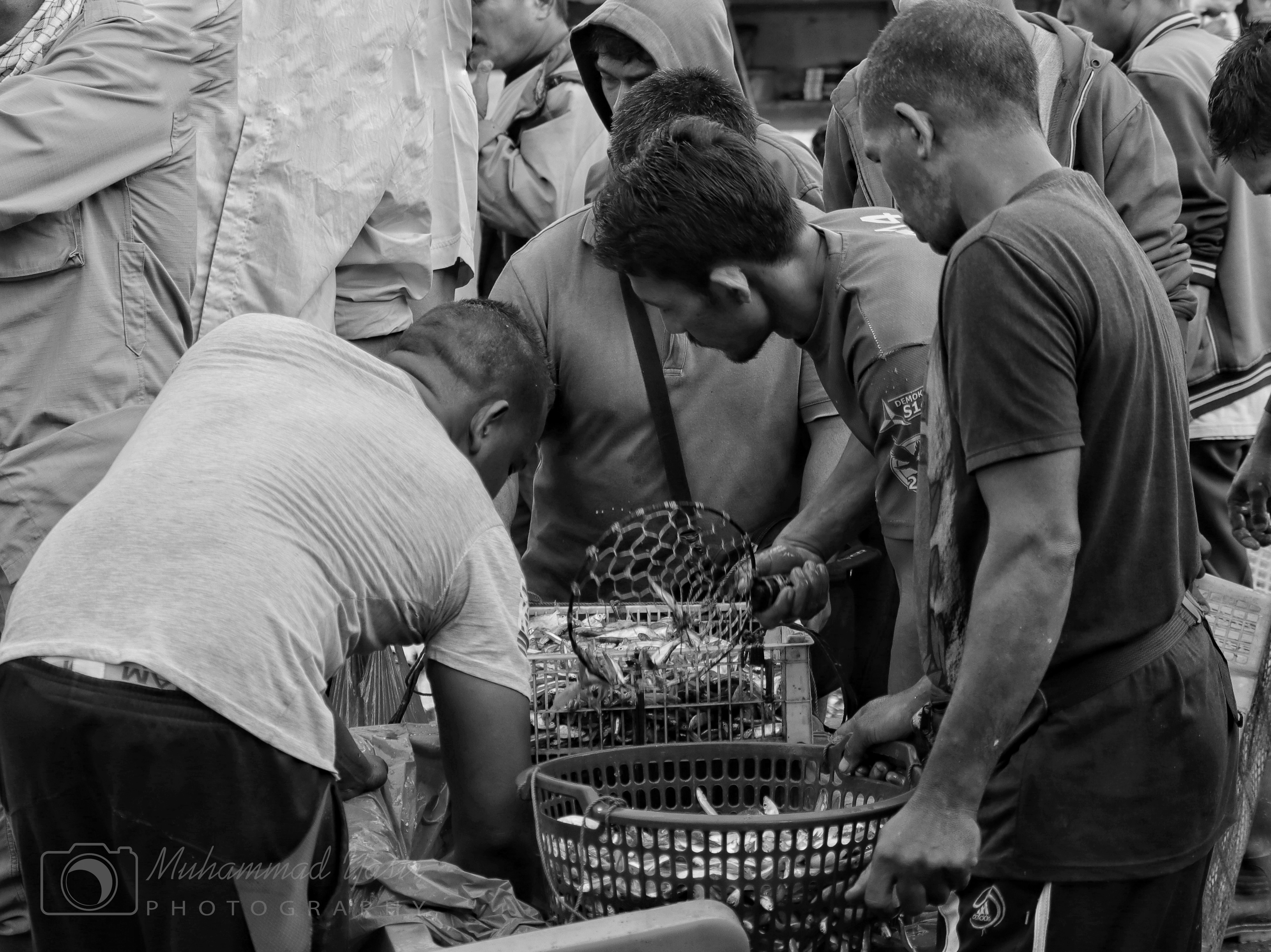 yasir BNW (12).jpg