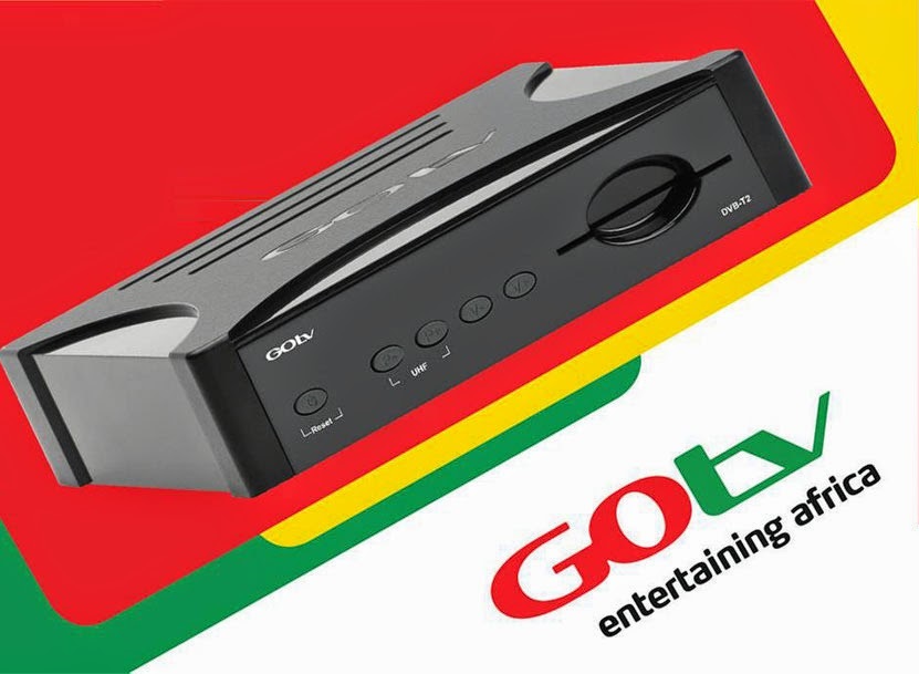 Gotv.jpg
