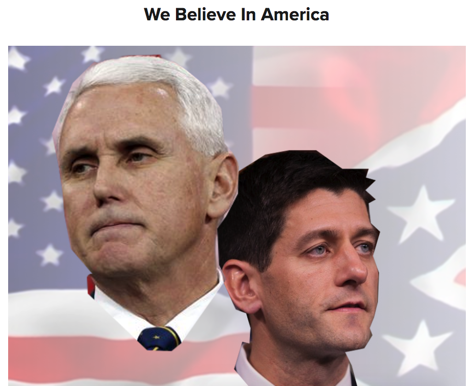 Screen Shot 2019-03-20 at 10.48.19 AM.png