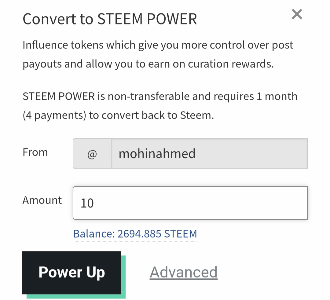 Screenshot_20260821_143409_Samsung Browser.jpg