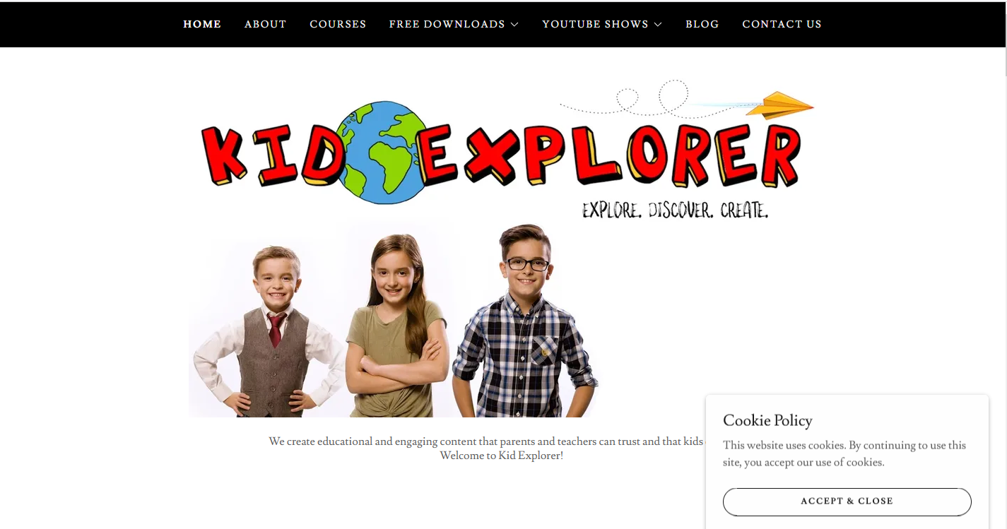 membership-website-nine.png
