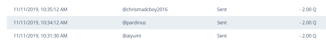 mm5.png