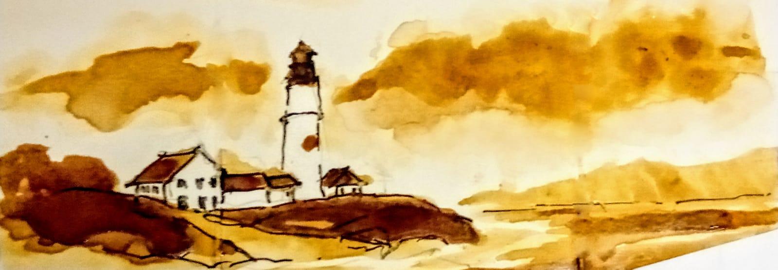 LIGHTHOUSE.jpg