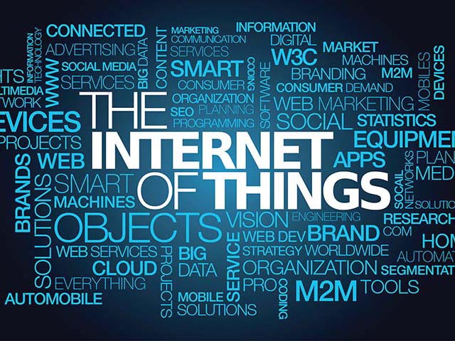 iot-market-research-1.jpg
