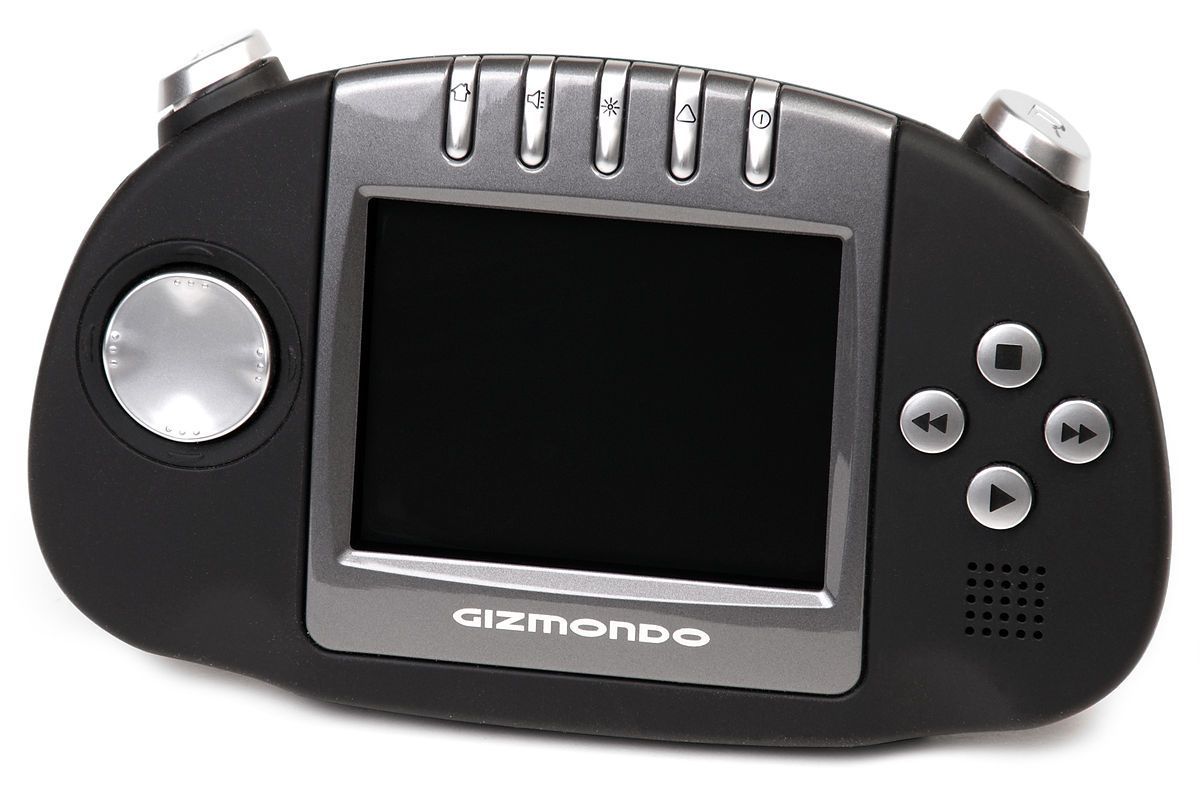 1200px-Gizmondo.jpg