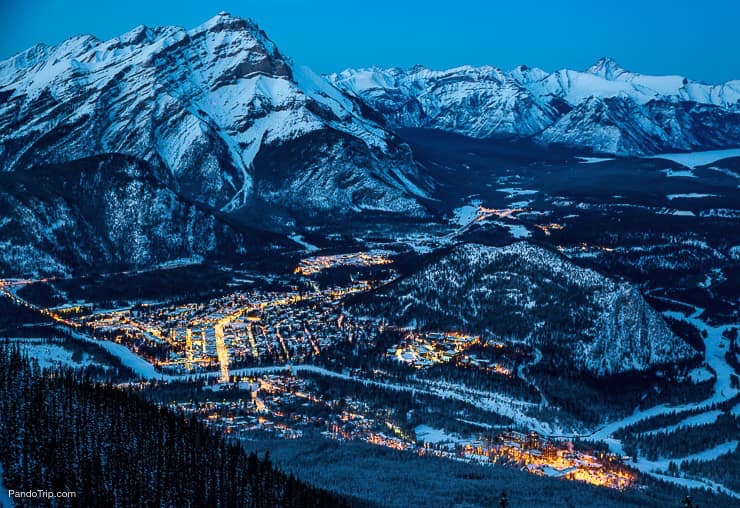 Banff-Canada.jpg