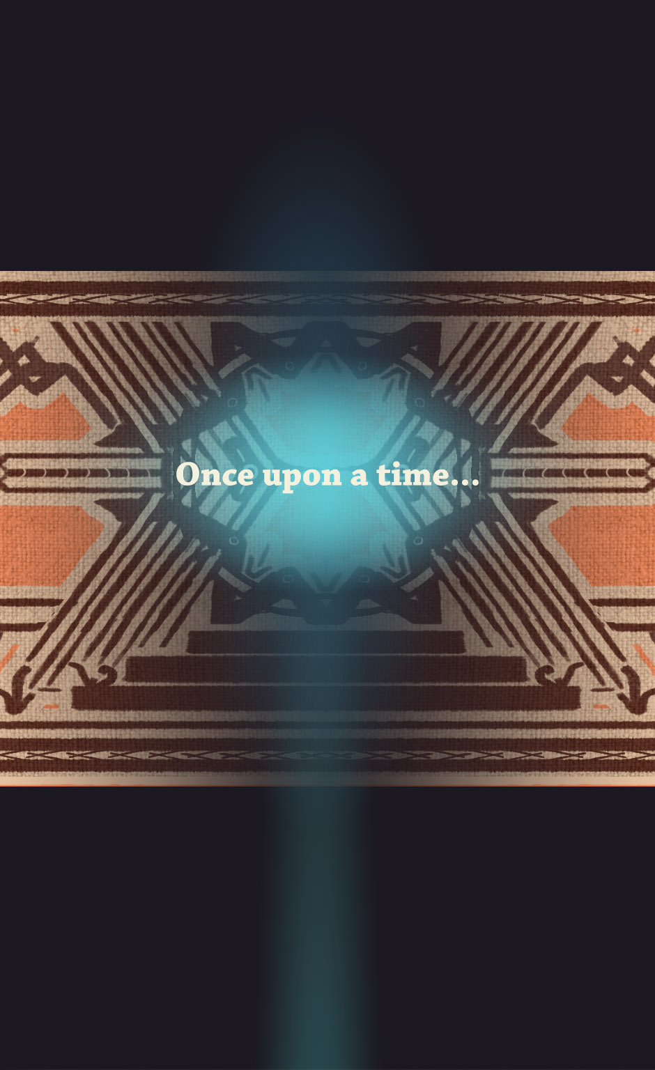 Prologue-02a.jpg