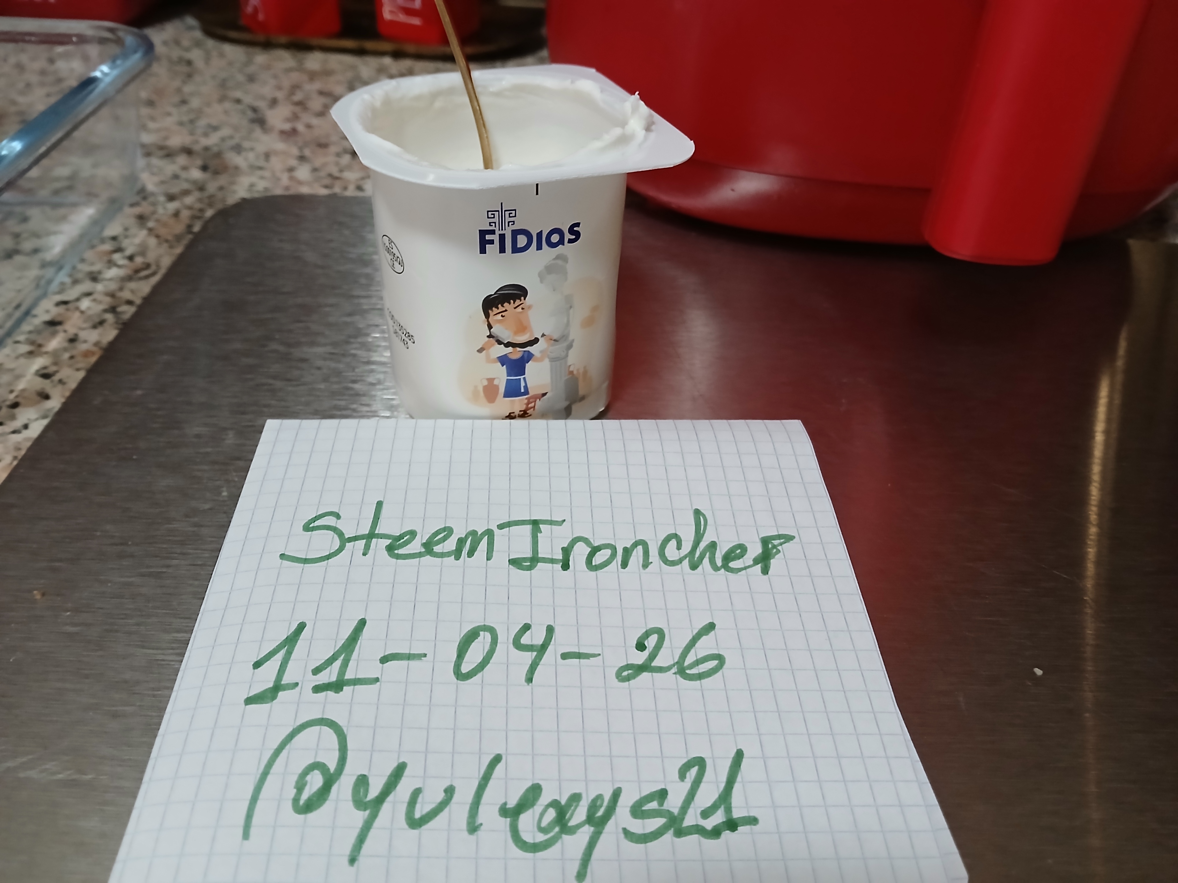 1000085009.jpg