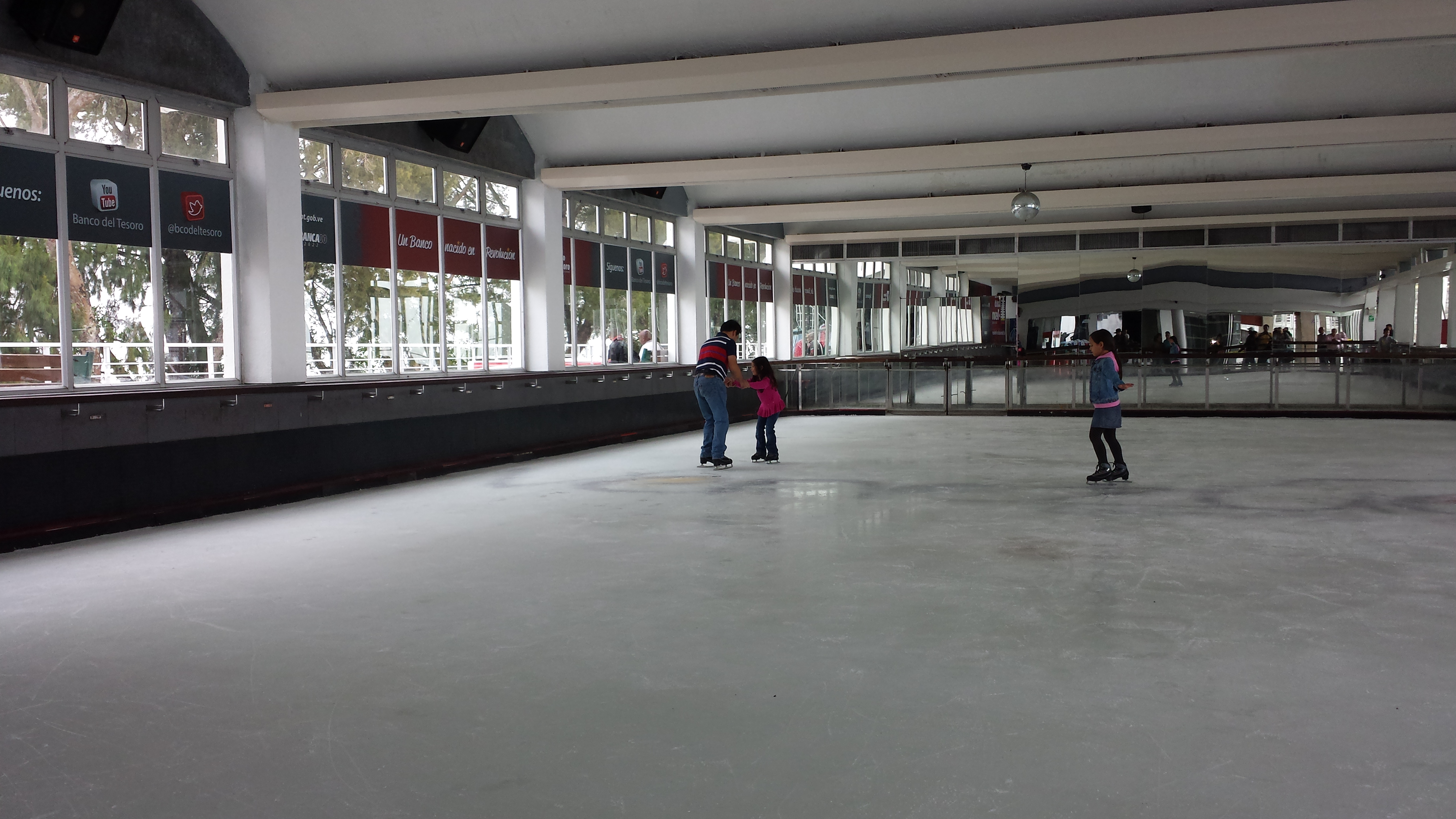 20131115_123012.jpg